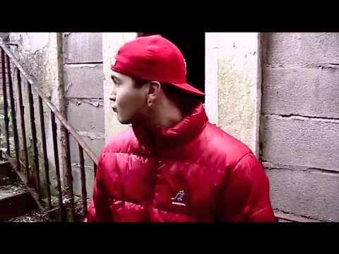 JC Lowko ft. Dolli G - Harley (James Aron Gray)