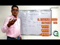 Oriens Business Plan