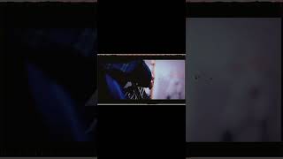 ヨルシカ LIVE TOUR 2025「盗作再演」盗作/創作セトリメドレー Guitar＆Basscover byフクレモ.  #盗作live  #キタニタツヤ【#盗作】【#ヨルシカ】【#盗作再演】