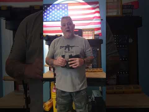 Sig Sauer P365 and Holster Review By Design Engineer
