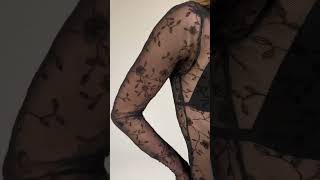 BODY BLOCK - Vista 1