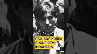 Download lagu THE STORY OF YANG CHIL SUNG (KOMARUDIN) mp3