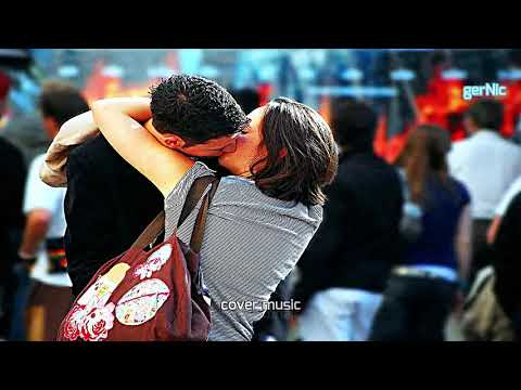 Papik feat. Francesca Gramegna - nel blu dipinto di blu (volare)