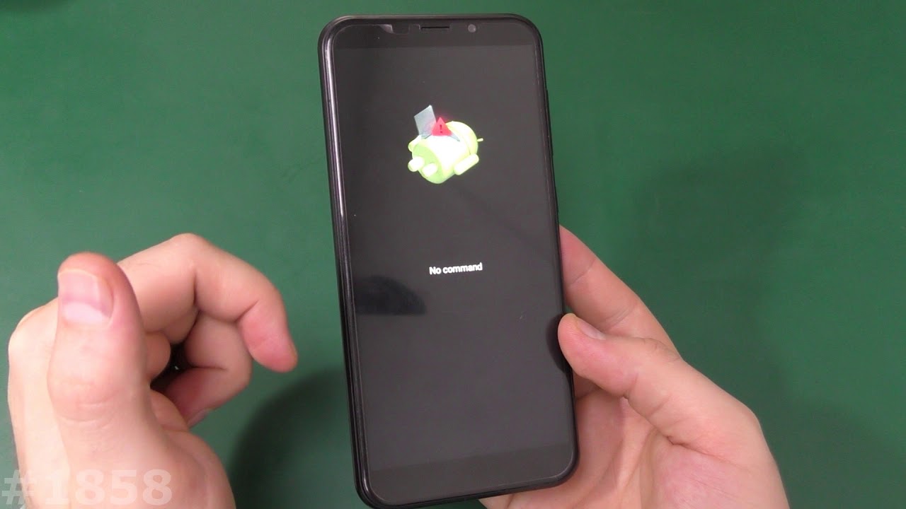 Joy прошивка. Switch update. Lg joy. Joy прошивка. Joy прошивка.