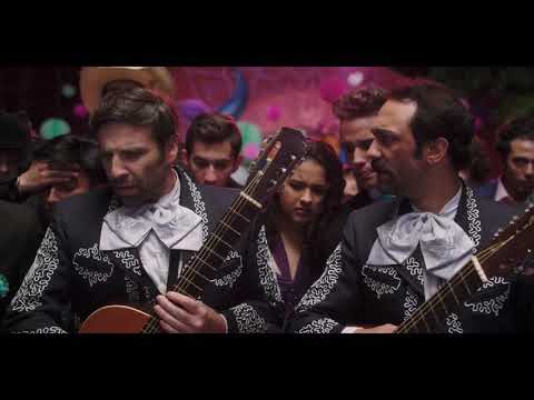 De que me sirve el cielo (como caído del cielo)