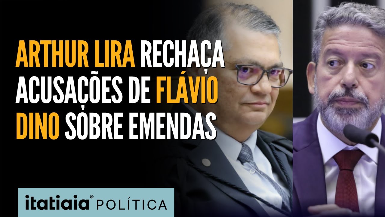 CÂMARA ENVIA PETIÇÃO A JUSTIÇA PARA DEFENDER A LEGALIDADE DOS REPASSES DAS EMENDAS PARLAMENTARES