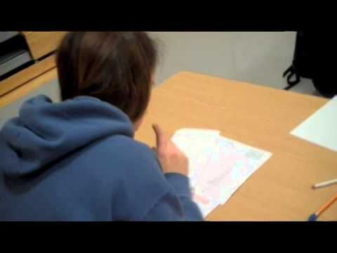 American Math Competition 2011