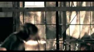 Lamb Of God Video