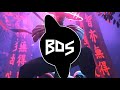 Monxx & AUTOMHATE - ID