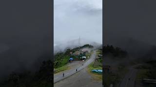 Download lagu POS PUNCAK SENYUM PALING RAWAN DI PUNCAK JAYA PAPUA #tni #puncakjaya #papua mp3