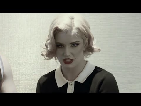 Toni Storm Is Sure She’ll Remember AEW Grand Slam: Australia, Hopes To Be Celebrating With A Shoey