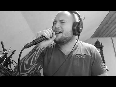 You are the reason (Calum Scott Cover)