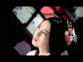 [ Fatal Frame 2 ] Chou - Amano Tsukiko - English ...