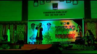 Download lagu Guguak Manyambah mp3