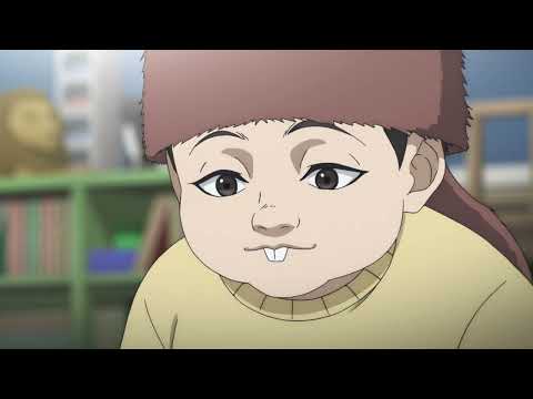 비디오 5