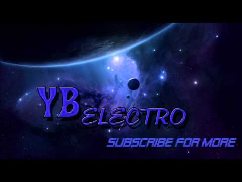 X-Killer - SummerTime (Original mix ver.1.0)