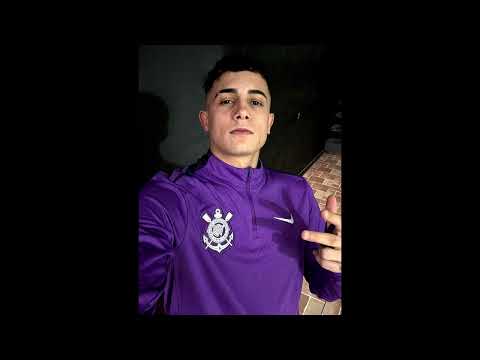 Horário marcado - Mc Hariel