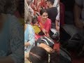 Breastfeeding Baby Vlog Support Guys Babyfeeding Baby Viralvideo Breastfeeding Vlog Youtube