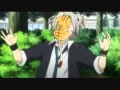 Nyan cat ~ Neko Anime 