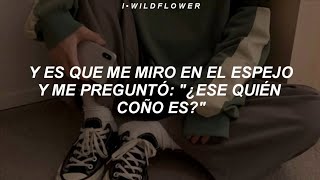 Chema Rivas - Bala Perdida (Letra)