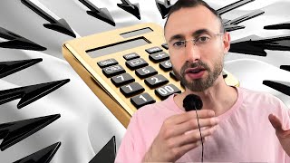 Using a Simple Linkable Asset to Rank in the Finance Niche