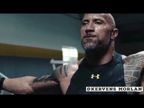 LA VIDÉO LA PLUS MOTIVANTE DE TOUS LES TEMPS [morning motivation]