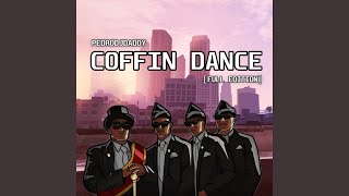 Astronomia (Trap Extended Edition) (Extended)