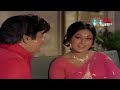Sr Ntr Blockbuster Telugu Movie Intresting Scene | Best Telugu Movie Scene | Volga Videos - Video
