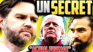 Leaked UN Document, Islam and Europe: The Clip Every Brit Must See