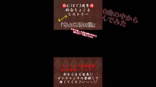 ちょこ的20選【3年間振り返り】 #歌ってみた #cover #歌い手 #推し不在 #iphone録音 #shorts #short #xfd #おすすめ