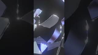 Inhliziyo Yami Ithi Hey - @Shado M [Slowed &amp; Reverb] THROWBACK SZN |VIBEINNOVATORS #amapianotv