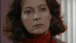 Reckless 1997 Part 2