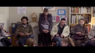 Trailer Preview Image