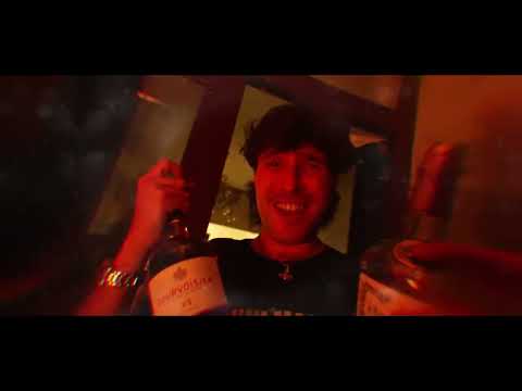 SHUNAKA x TARIKATA - SCAMOVE NA PC (FAN MADE VIDEO)