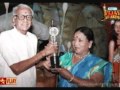 Kathal Solla மனோரமா Pooveli