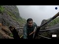 Torna Fort Torna Fort Trek Torna Killa तोरणा किला Prachandagad Killa TornaKilla