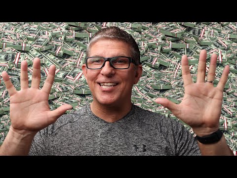 10 Tips to Save You a TON of Money When Building a Home Theater - Home Theater Basics