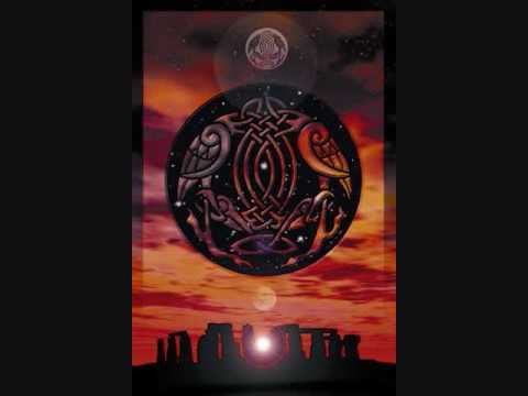 Tomorrow (Observer vs DJ Spacecase mix)