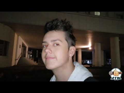 SCOUZZES × TRASH vs DEFA LL × METONIMIA | SEMIFINAL |FTM BATTLES MULTIVERSE