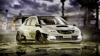 Download lagu Car Race Music Mix 2020🔥 Bass Boosted Extreme 2020🔥 BEST EDM, BOUNCE, ELECTRO HOUSE 2020 mp3