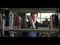 Cory Monteith talks Losing My Religion 