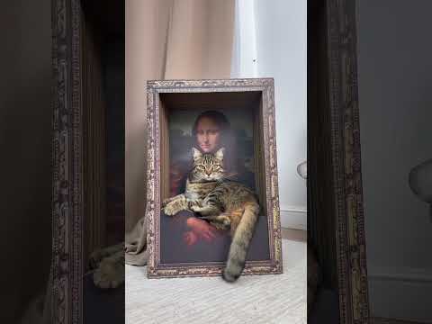 Артикул на OZON: 3107062003 🙀