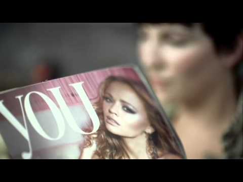 'Sunday Girl' -You Time Ad- Vocals by Chicks With Hits
