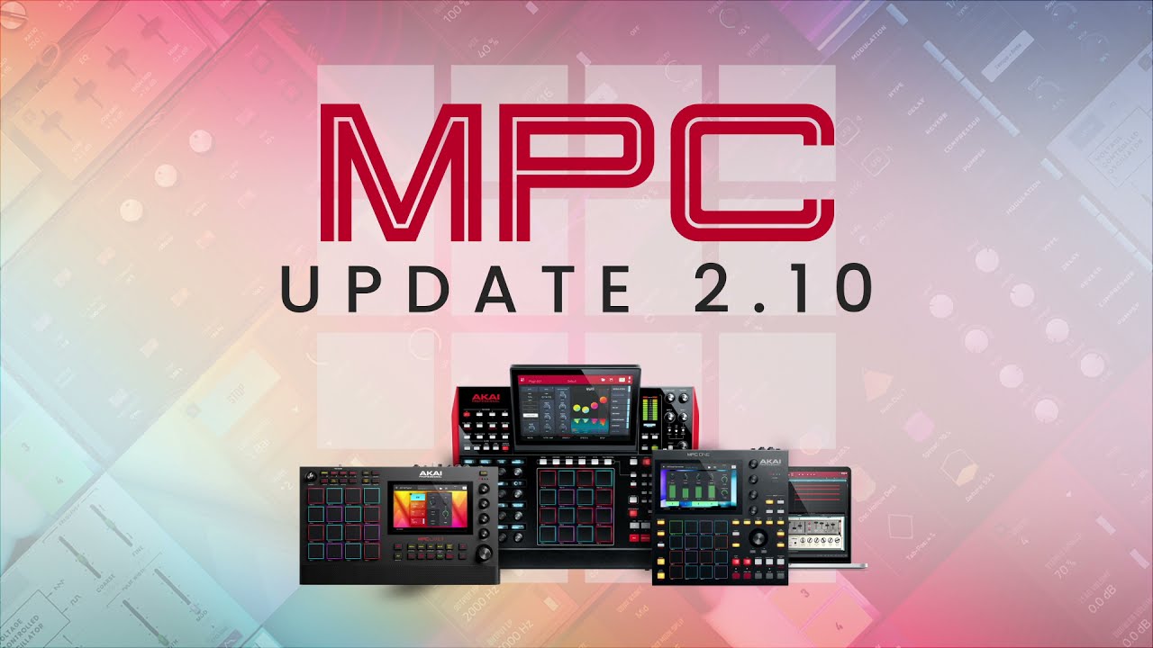 MPC 2 thumbnail 3