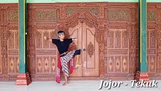 Download lagu Ragam Gerak Dasar Tari Jawa Tengah (Putra Gagah) mp3 Download lagu Ragam Gerak Dasar Tari Jawa Tengah (Putra Gagah) mp3
