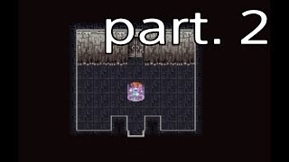 【極々普通に】SFC版FinalFantasy5 実況:part.2【やってみる】