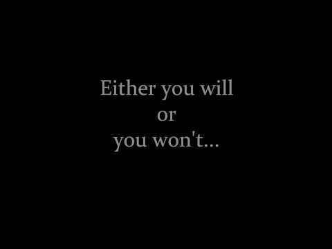 download lagu mp3 mp4 Either Way Lyrics Wilco, download lagu Either Way Lyrics Wilco gratis, unduh video klip Either Way Lyrics Wilco