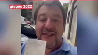 chi-di-reel-ferisce-di-reel-perisce-la-coerenza-di-salvini-diventa-epic-fail