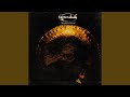 Theme For An Imaginary Western (2018 Remaster)