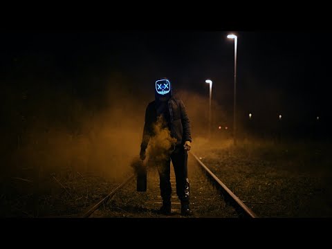 Me & My Demons - OMIDO x Silent Child